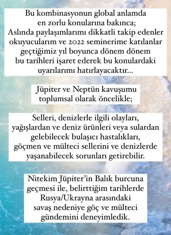 jüpiter neptün 22 (8).jpg