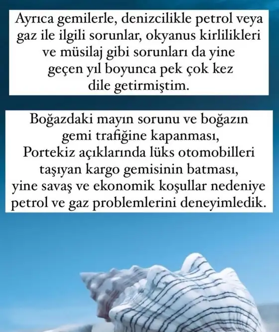 jüpiter neptün 22 (9).jpg