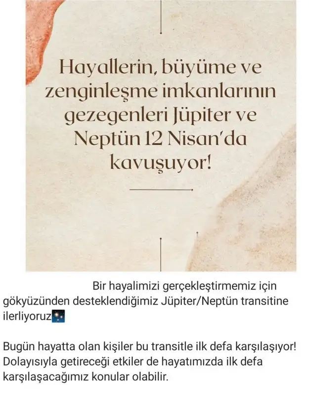 jüpiter neptün1 (1).webp