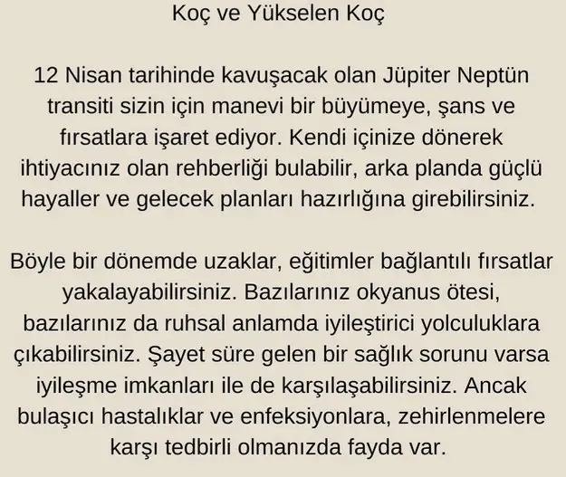 jüpiter neptün1 (2).webp