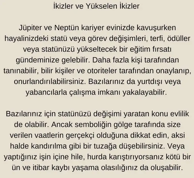 jüpiter neptün1 (4).webp