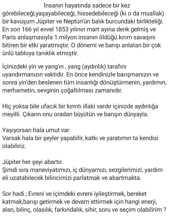 jüpiter neptün2 (2).webp