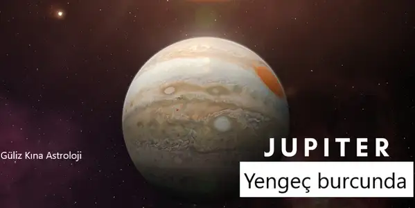 Jupiter-Yengec.webp