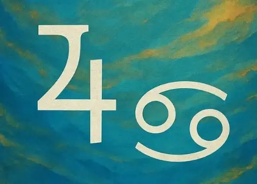 jüpiter yengeçte (5).webp