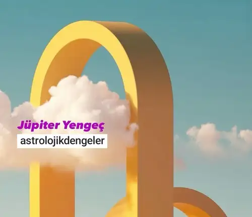 jüpiter yengeçte1 (1).webp