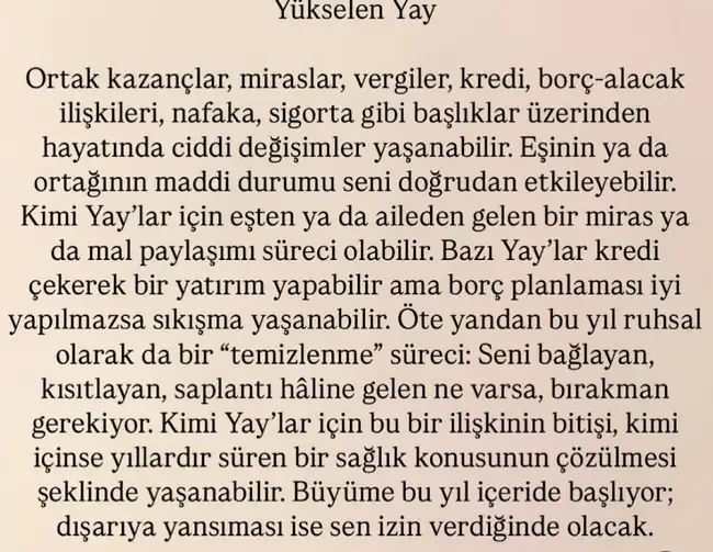jüpiter yengeçte1 (10).webp