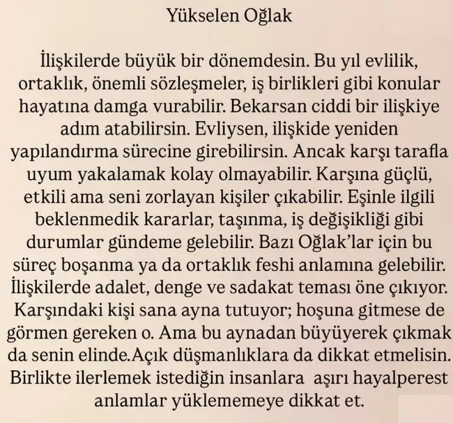 jüpiter yengeçte1 (11).webp