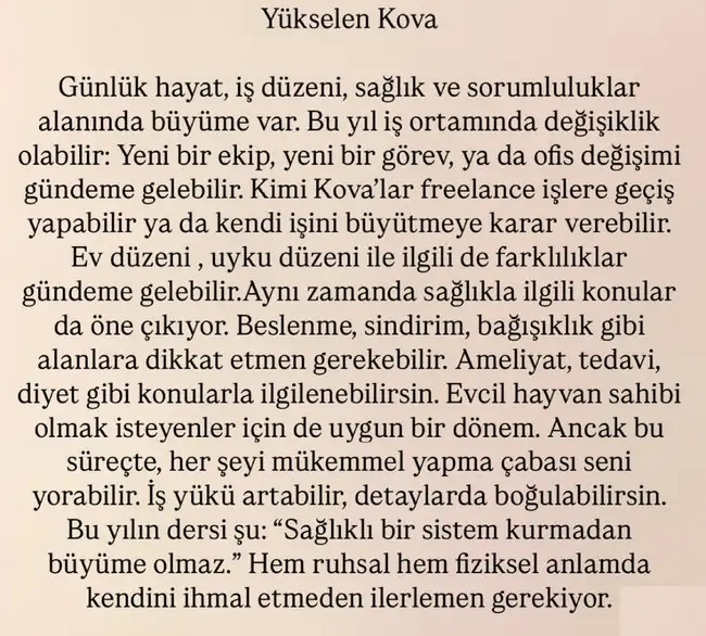 jüpiter yengeçte1 (12).webp