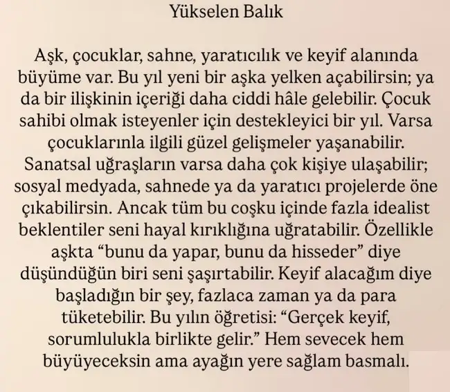 jüpiter yengeçte1 (13).webp