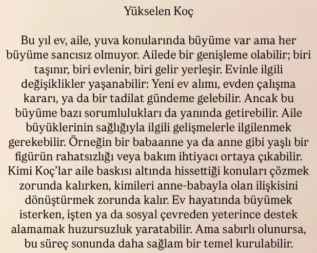 jüpiter yengeçte1 (2).webp