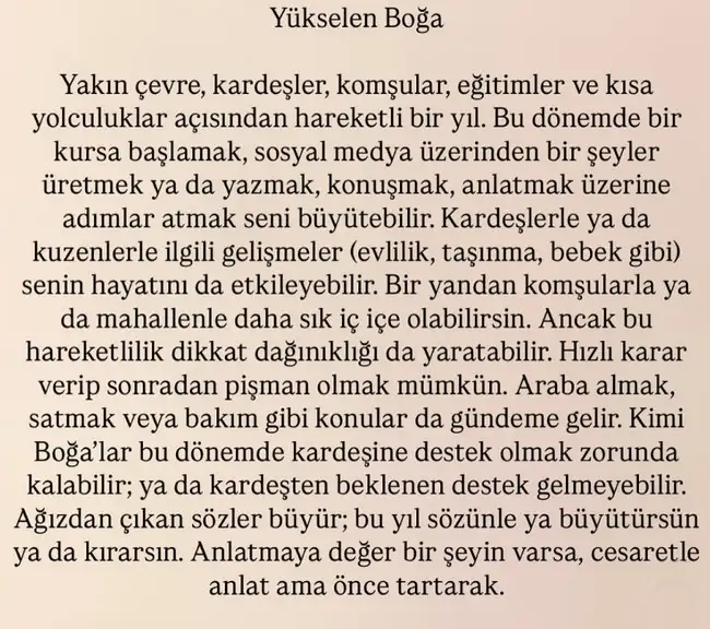 jüpiter yengeçte1 (3).webp
