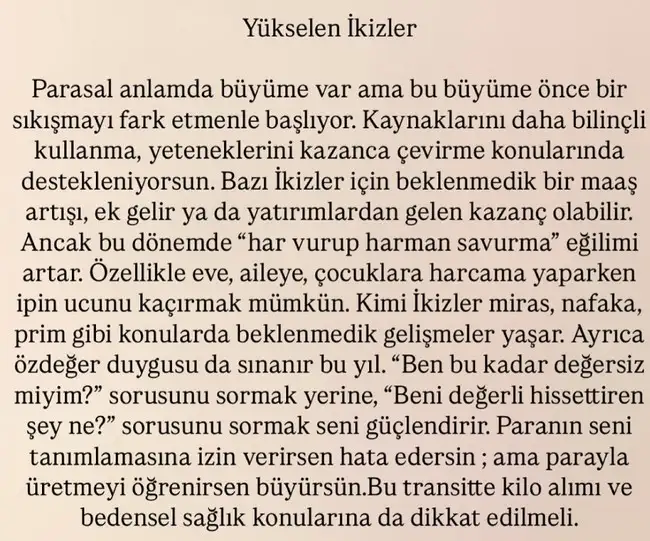 jüpiter yengeçte1 (4).webp