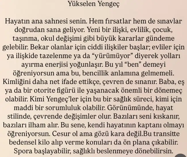 jüpiter yengeçte1 (5).webp