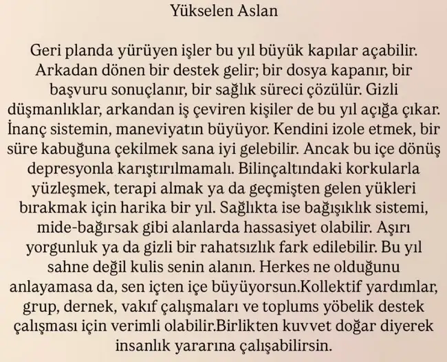 jüpiter yengeçte1 (6).webp