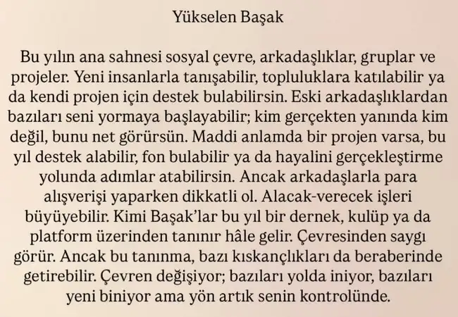 jüpiter yengeçte1 (7).webp