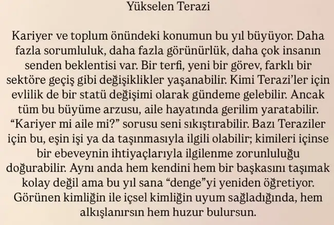jüpiter yengeçte1 (8).webp
