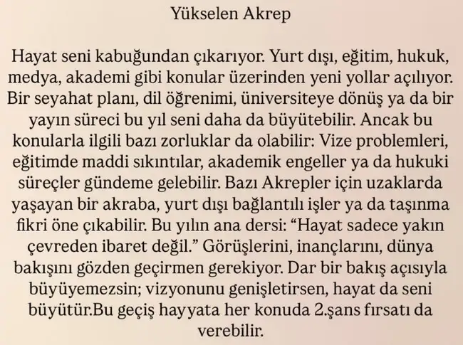 jüpiter yengeçte1 (9).webp
