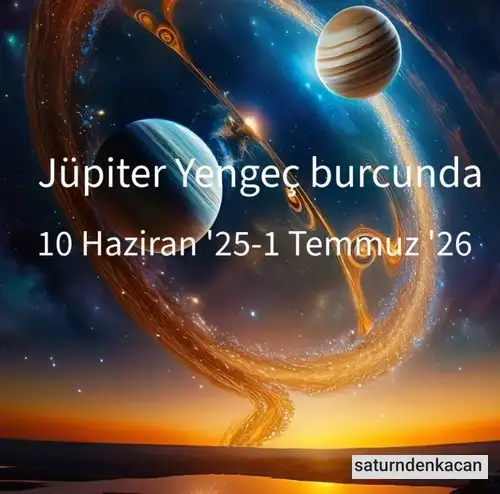 jüpiter yengeçte2 (1).webp