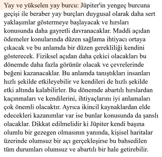 jüpiter yengeçte2 (10).webp