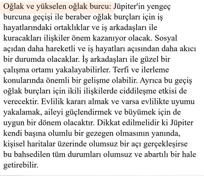 jüpiter yengeçte2 (11).webp