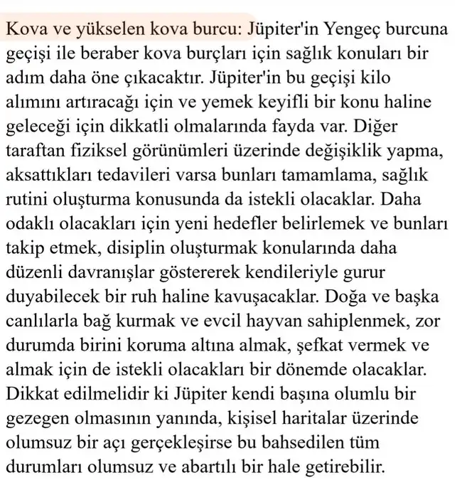 jüpiter yengeçte2 (12).webp