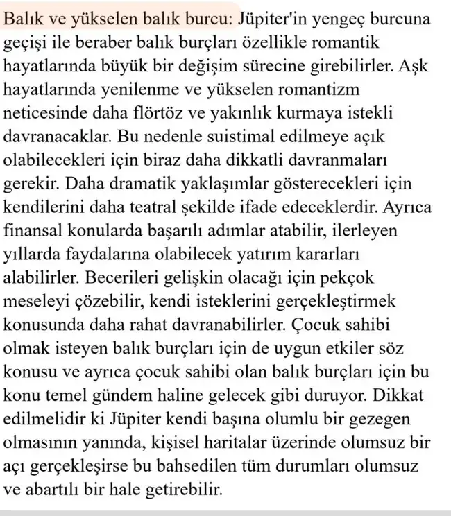 jüpiter yengeçte2 (13).webp