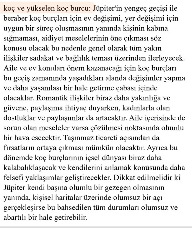 jüpiter yengeçte2 (2).webp
