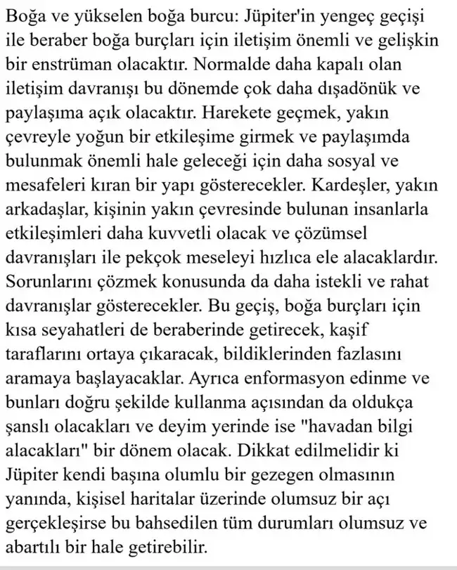 jüpiter yengeçte2 (3).webp