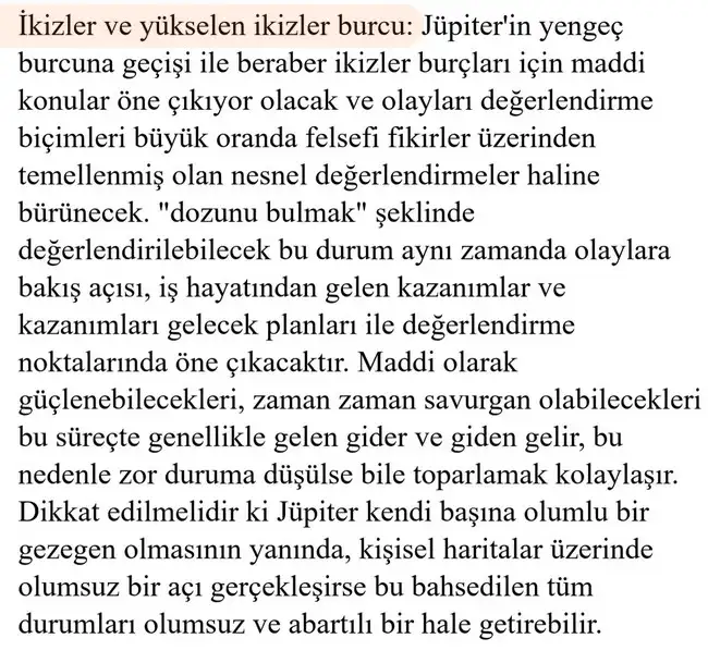 jüpiter yengeçte2 (4).webp
