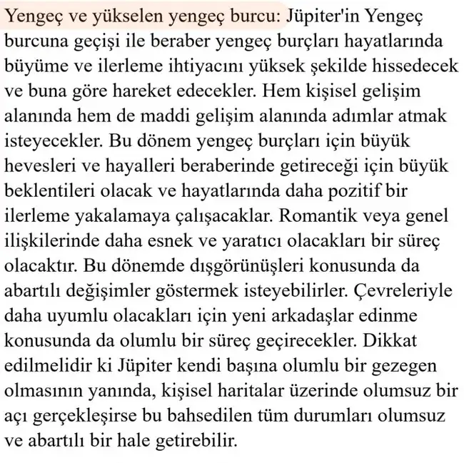 jüpiter yengeçte2 (5).webp