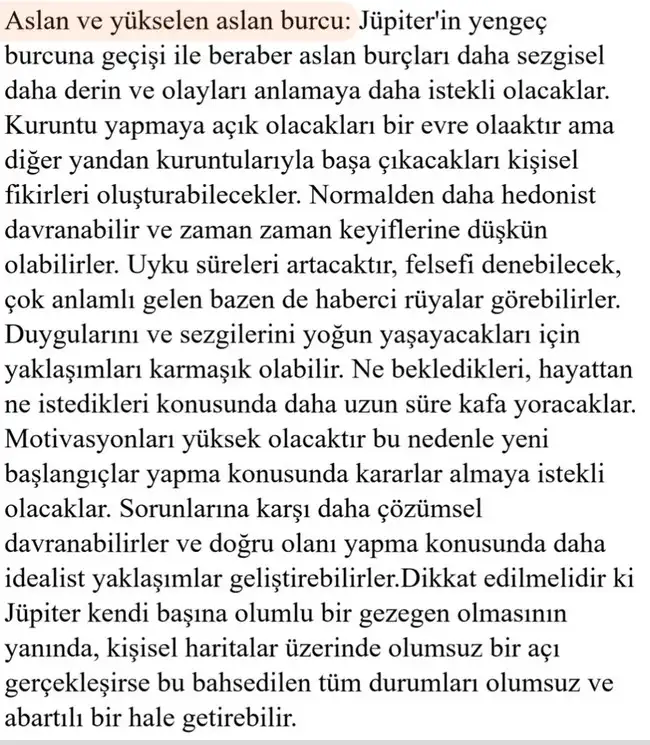 jüpiter yengeçte2 (6).webp