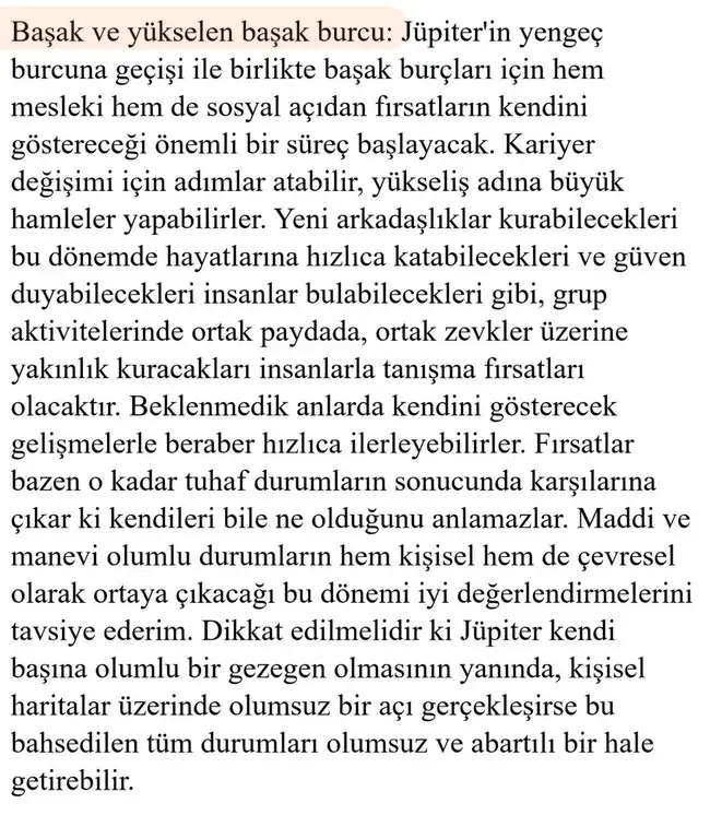 jüpiter yengeçte2 (7).webp