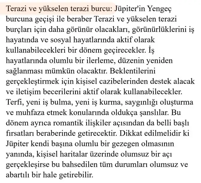 jüpiter yengeçte2 (8).webp