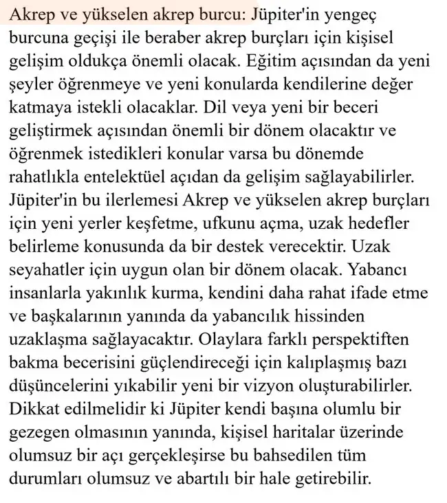 jüpiter yengeçte2 (9).webp