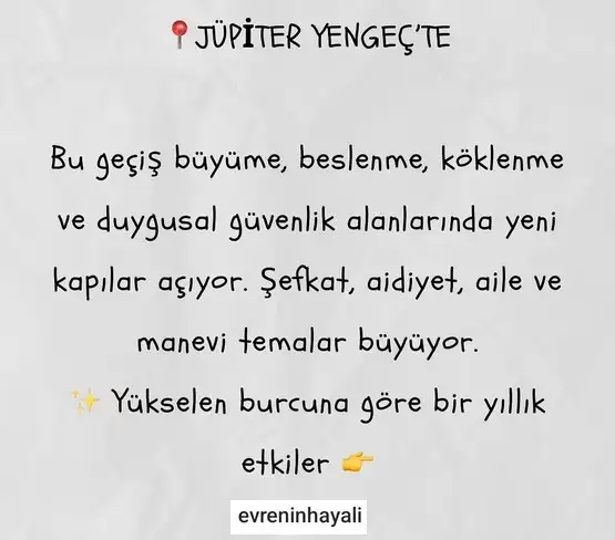 jüpiter yengeçte4 (1).webp