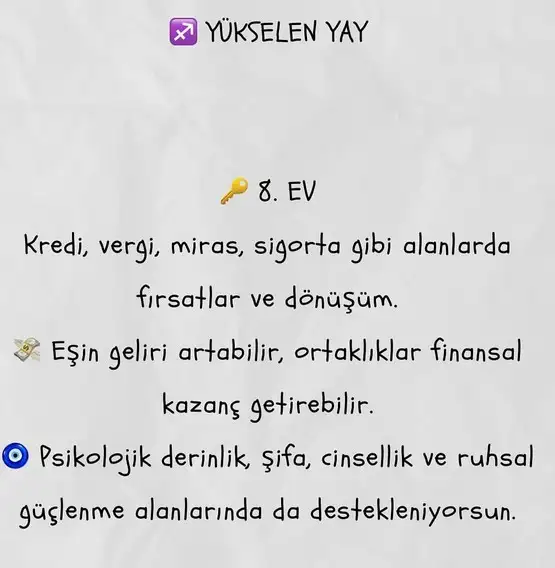 jüpiter yengeçte4 (10).webp