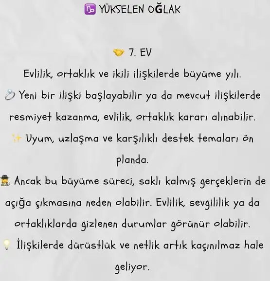 jüpiter yengeçte4 (11).webp