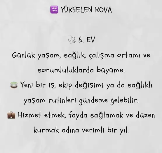 jüpiter yengeçte4 (12).webp