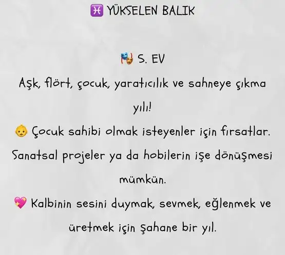 jüpiter yengeçte4 (13).webp