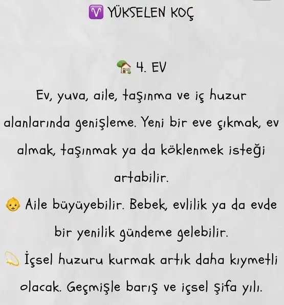 jüpiter yengeçte4 (2).webp