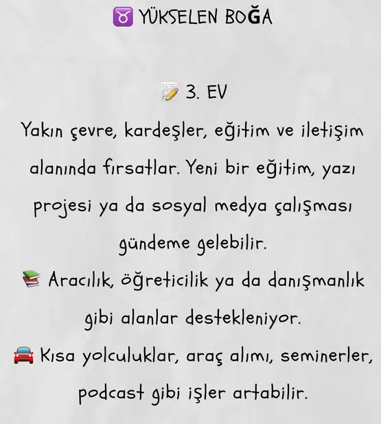 jüpiter yengeçte4 (3).webp