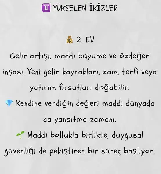 jüpiter yengeçte4 (4).webp