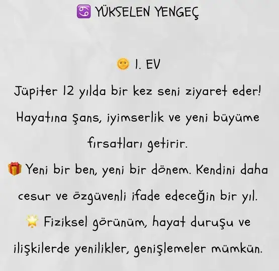 jüpiter yengeçte4 (5).webp