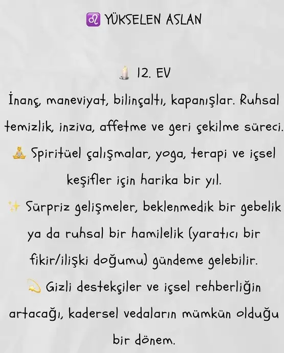 jüpiter yengeçte4 (6).webp