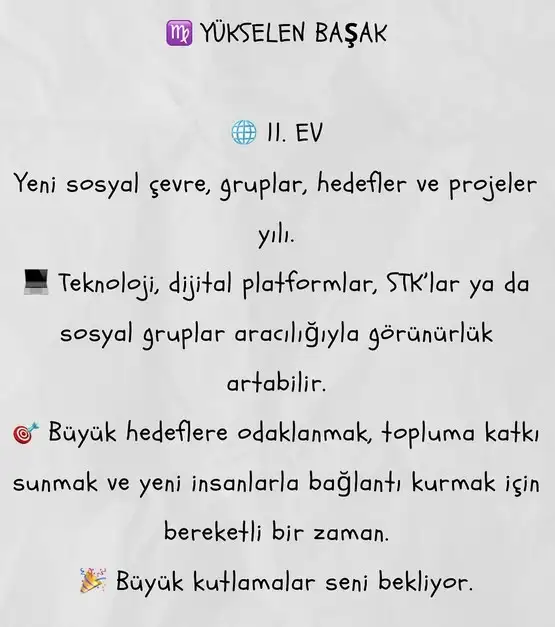 jüpiter yengeçte4 (7).webp