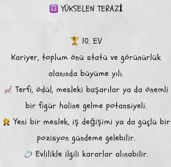 jüpiter yengeçte4 (8).webp