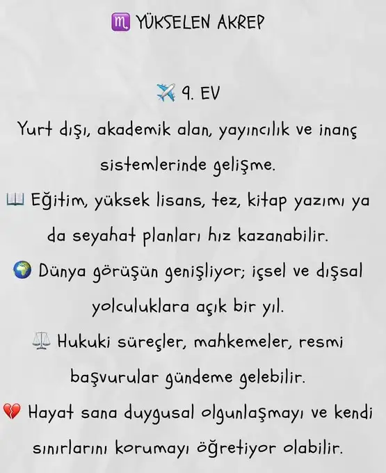 jüpiter yengeçte4 (9).webp