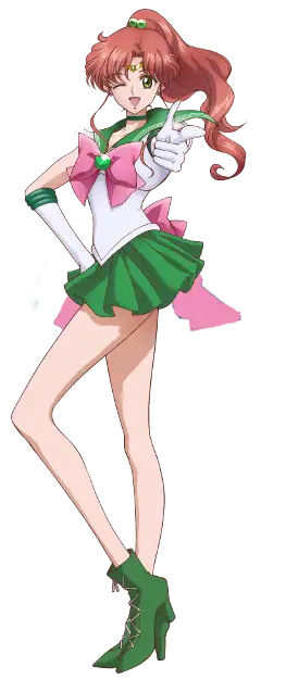 jüpiter1 (8).webp