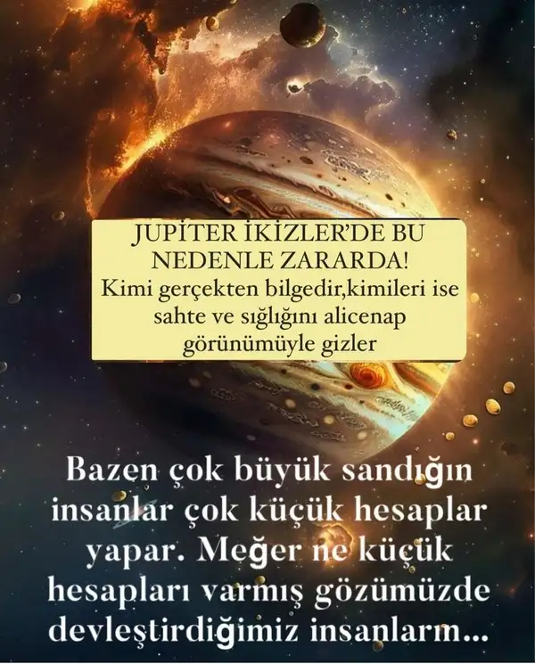 jüpiter2 (1).webp