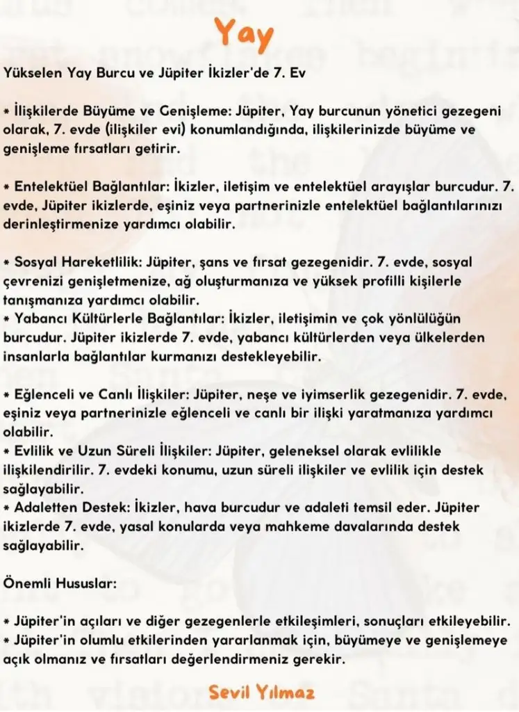 jüpiter3 (10).webp